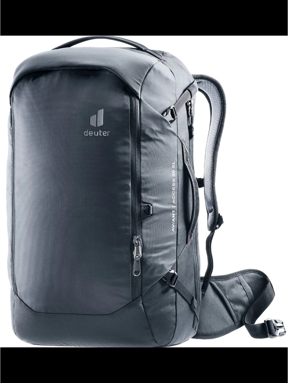 Deuter AViANT Access 38 SL (Slim Line) Backpack